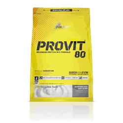 Provit 80 700G
