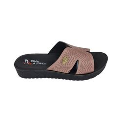 Шлепанцы Женские (37-41)