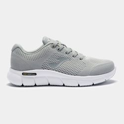 Женские кроссовки Joma - ZEN LADY 2305 41