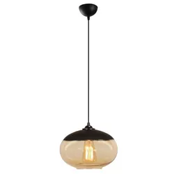 купить Люстра Trendy Camini-MR-867, 25x113x25cm в Кишинёве 