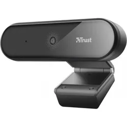 cumpără Cameră web Trust Tyro Full HD Webcam în Chișinău 