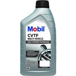 cumpără Ulei Mobil 1 CVTF Multi-Vehicle 1L în Chișinău 