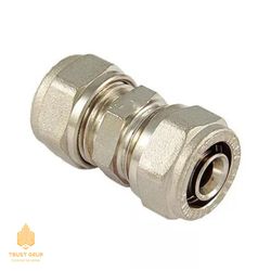 Niplu Press Italy 16x16 mm