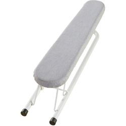 cumpără Accesoriu pentru masa de călcat LEIFHEIT 71820/03 Scindura calcat mineci în Chișinău 