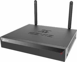 купить Регистратор EZVIZ CS-X5S-R100-8W 8ch Wireless NVR в Кишинёве 