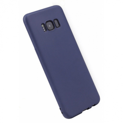 Чехол для Samsung S8 +,Liquid Silicone