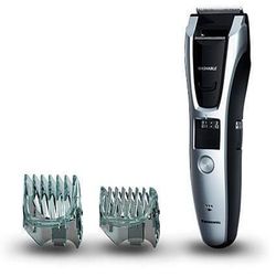 купить Машинка для стрижки Panasonic ER-GB70-S520 в Кишинёве 