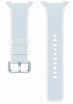 cumpără Curea Samsung ET-SXL34 Watch9 Misty S/M Blue în Chișinău 