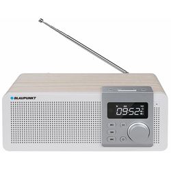 купить Радиоприемник Blaupunkt PP14BT в Кишинёве 