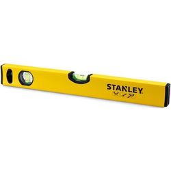 купить Измерительный прибор Stanley STHT1-43102 в Кишинёве 