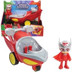 cumpără Mașină miscellaneous PJ95230B Mașină Planor Bufniță în Chișinău 