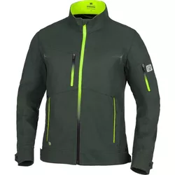 купить Спецодежда Ardon H6655 Куртка CREATRON Хаки (L) в Кишинёве 