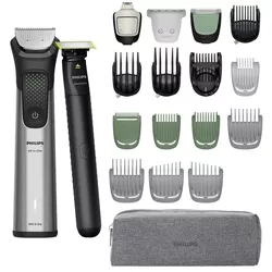 cumpără Trimmer Philips MG9557/15 în Chișinău 