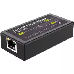 cumpără Adaptor IT Smlight Sm-poe-e-1to2, PoE Extender 1-to-2 în Chișinău 