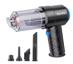 купить Пылесос автомобильный Kiwi AVC 4034 в Кишинёве 