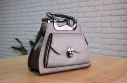 Женская сумка ID 3046