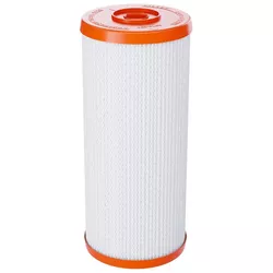 купить Картридж для проточных фильтров Aquaphor 513865 В515 PRO (Midi) в Кишинёве 