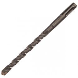 cumpără Burghiu Tolsen Burghie SDS+ 18x450mm Industrial (75414) în Chișinău 