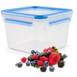 cumpără Container alimentare Tefal K3021712 Master Seal 1,75l în Chișinău 