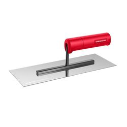 cumpără Șpaclu Shijing 5103-10 inox 110х280х10 мм. în Chișinău 