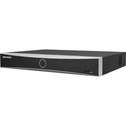 купить Регистратор Hikvision DS-7616NXI-K1 NVR 16ch AcuSense в Кишинёве 