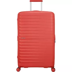 купить Чемодан Samsonite Fastforward 78/29 TSA Exp Coral (155261/A683) в Кишинёве 