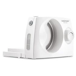 купить Ломтерезка Zelmer ZFS1017 в Кишинёве 