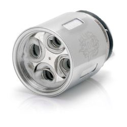 SMOK V8 Baby-T8 Octuple Core