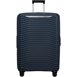 cumpără Valiză Samsonite Upscape (143110/2165) în Chișinău 