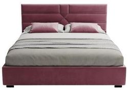 купить Кровать my-STYLE my-Taya 180x200 (P59D18M14) в Кишинёве 