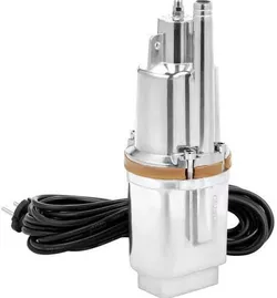 cumpără Pompă MPN Днестр 42612 225W, 3-60m, 18l/min în Chișinău 