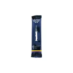 купить Аксессуар для музыкальных инструментов Vandoren Classic 1.5 Ancii Sax Sopran в Кишинёве 