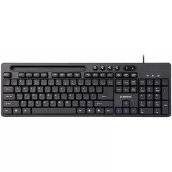 cumpără Tastatură Gembird KB-UM-108 în Chișinău 