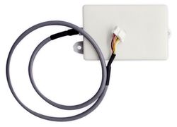 купить Аксессуар для систем отопления Cooper&Hunter ME50-00/EG(M) Modbus Gateway module в Кишинёве 