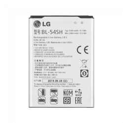 Аккумулятор LG BL-54SH (D722) G3 Mini (original )