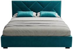 cumpără Pat my-STYLE my-Iris 120x200 (P29D12M18) în Chișinău 