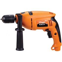 купить Дрель Villager VLN 224 в Кишинёве 