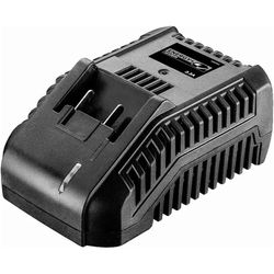 cumpără Încărcătoare și Acumulatoare Graphite (T) 58G002 Încărcător Li-Ion, timp de incarcare 60min în Chișinău 
