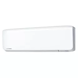 cumpără Aparat aer condiționat split Mitsubishi Electric SRK25ZSWF/SRC25ZSW2 Heavy Harukaze R32 Inverter în Chișinău 