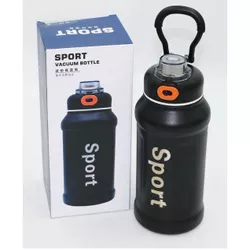купить Термос для напитков miscellaneous 12003 Sport 850 ml D246-799 в Кишинёве 