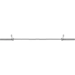 купить Гантель Thunder Bara Olimpica SG-O-120/50 в Кишинёве 