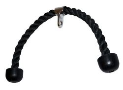 Канат для трицепса Triceps Rope 2725 (1187) inSPORTline
