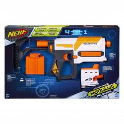 Blaster Modulus Recon MKII, cod 41734