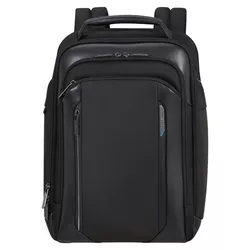 cumpără Rucsac pentru oraș Samsonite Spectrolite 4.0 14.1 Negru (158108/1041) în Chișinău 