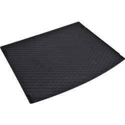 купить Коврик для автомобиля Rigum VW Caddy 5m 2006-/ в Кишинёве 