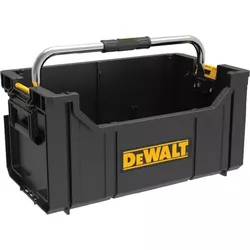 cumpără Sistem de depozitare a instrumentelor DeWalt DWST1-75654 în Chișinău 