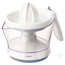 Juicer Citrus Philips HR2744/40