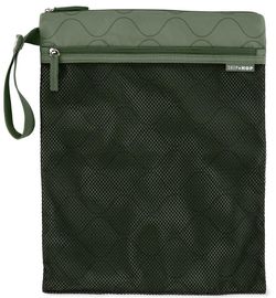 cumpără Rucsac pentru copii Skip Hop 9R254610 Skip Hop Dark Sage (impermeabila) în Chișinău 