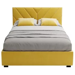 купить Кровать my-STYLE my-Kira 90x200 (P05D90M19) в Кишинёве 