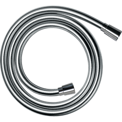 Furtun pentru dus Isiflex 125 cm